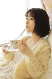 村上里沙最经典四部